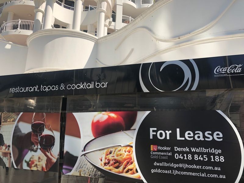 Lots 8 & 9 90 Surf Parade, Broadbeach QLD 4218