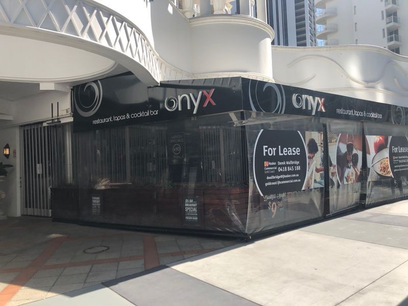 Lots 8 & 9 90 Surf Parade, Broadbeach QLD 4218