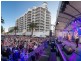 Lots 8 & 9 90 Surf Parade, Broadbeach QLD 4218