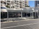 Lots 8 & 9 90 Surf Parade, Broadbeach QLD 4218
