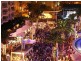 Lots 8 & 9 90 Surf Parade, Broadbeach QLD 4218