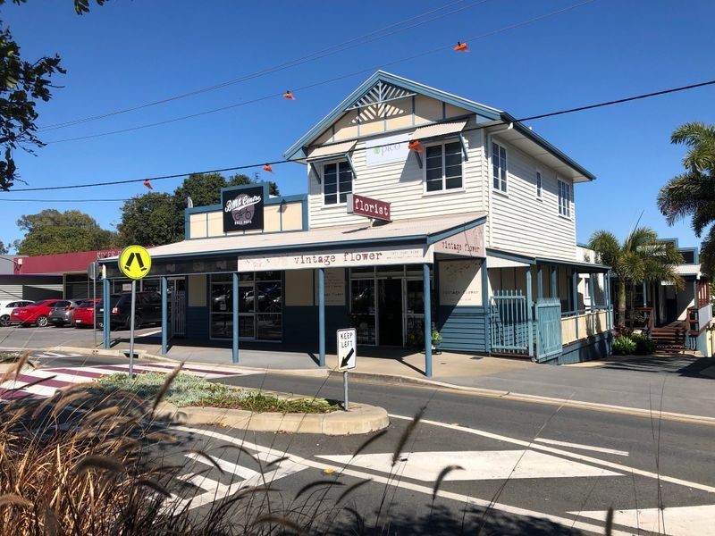 11-13 Station Street, Nerang QLD 4211