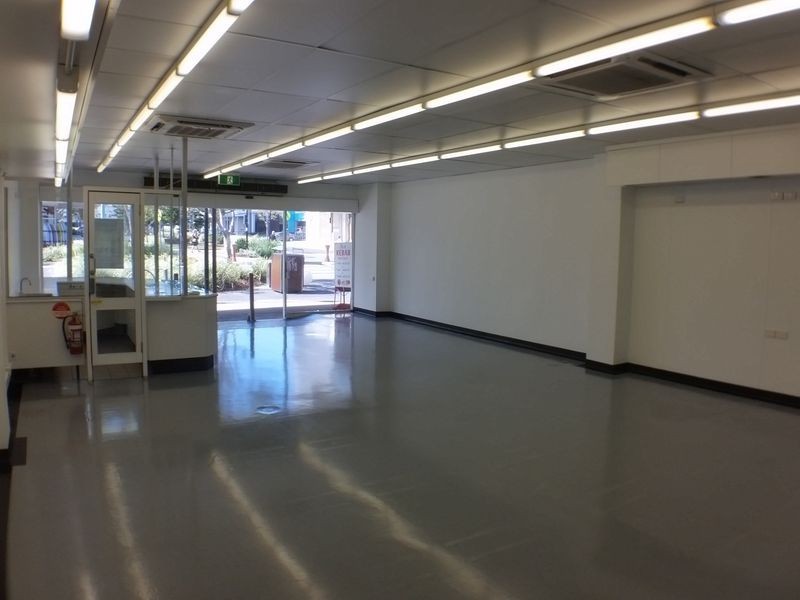 20 Griffith Street, Coolangatta QLD 4225