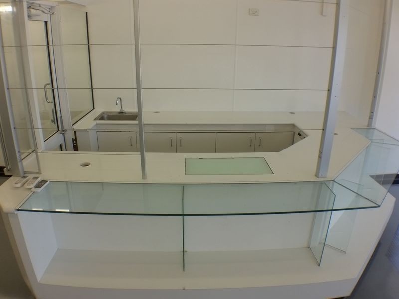 20 Griffith Street, Coolangatta QLD 4225