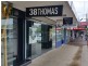 Suite 10-11/38 Thomas Drive, Surfers Paradise QLD 4217