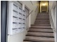 Suite 10-11/38 Thomas Drive, Surfers Paradise QLD 4217