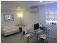 Suite 10-11/38 Thomas Drive, Surfers Paradise QLD 4217