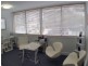 Suite 10-11/38 Thomas Drive, Surfers Paradise QLD 4217