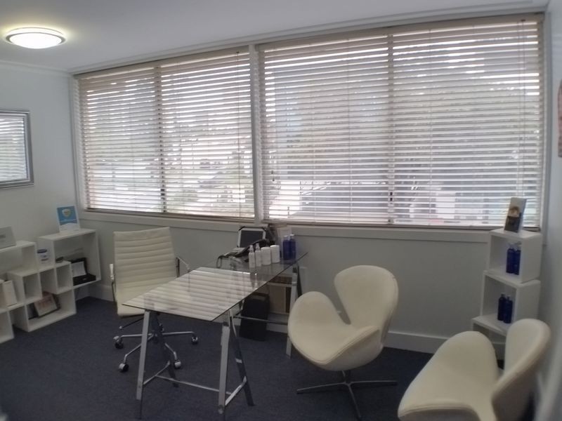 Suite 10-11/38 Thomas Drive, Surfers Paradise QLD 4217
