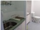 Suite 10-11/38 Thomas Drive, Surfers Paradise QLD 4217
