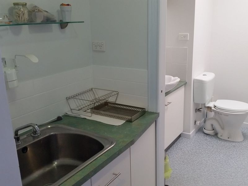Suite 10-11/38 Thomas Drive, Surfers Paradise QLD 4217