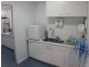 Suite 10-11/38 Thomas Drive, Surfers Paradise QLD 4217