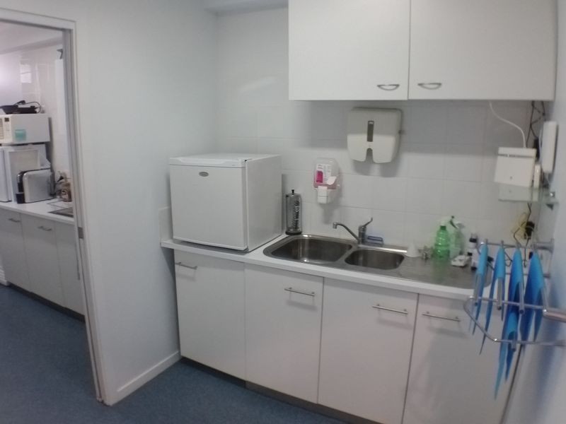 Suite 10-11/38 Thomas Drive, Surfers Paradise QLD 4217