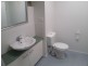 Suite 10-11/38 Thomas Drive, Surfers Paradise QLD 4217