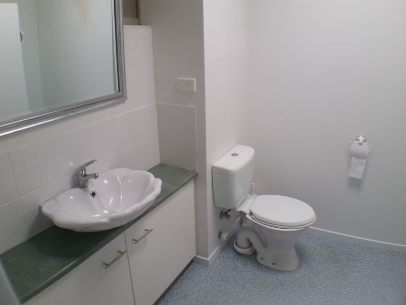 Suite 10-11/38 Thomas Drive, Surfers Paradise QLD 4217