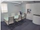 Suite 10-11/38 Thomas Drive, Surfers Paradise QLD 4217