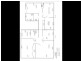 Suite 10-11/38 Thomas Drive, Surfers Paradise QLD 4217