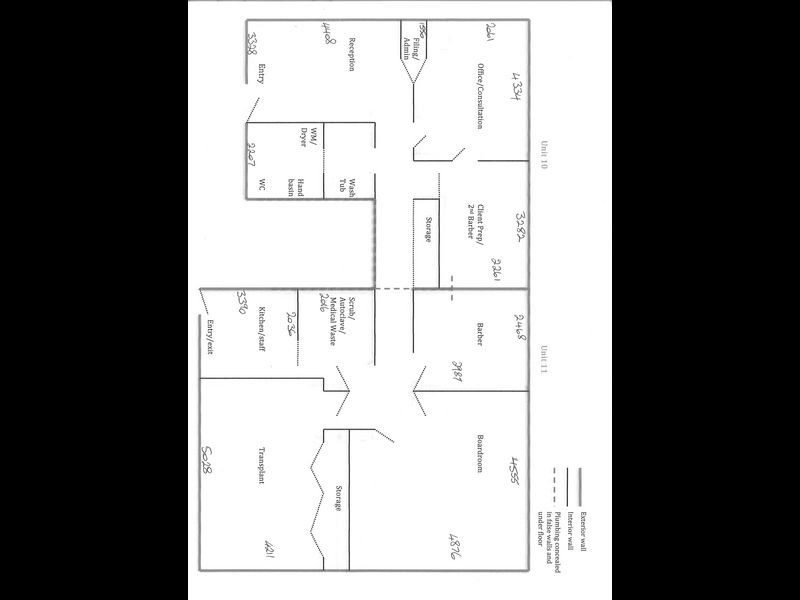 Suite 10-11/38 Thomas Drive, Surfers Paradise QLD 4217