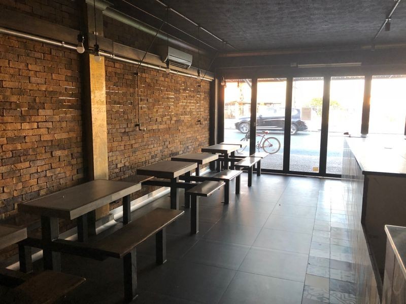 3/1134 Gold Coast Hwy, Palm Beach QLD 4221