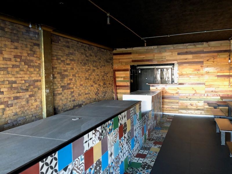 3/1134 Gold Coast Hwy, Palm Beach QLD 4221