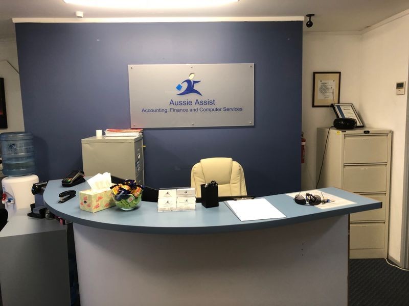 16/1134-1136 Gold Coast Hwy, Palm Beach QLD 4221