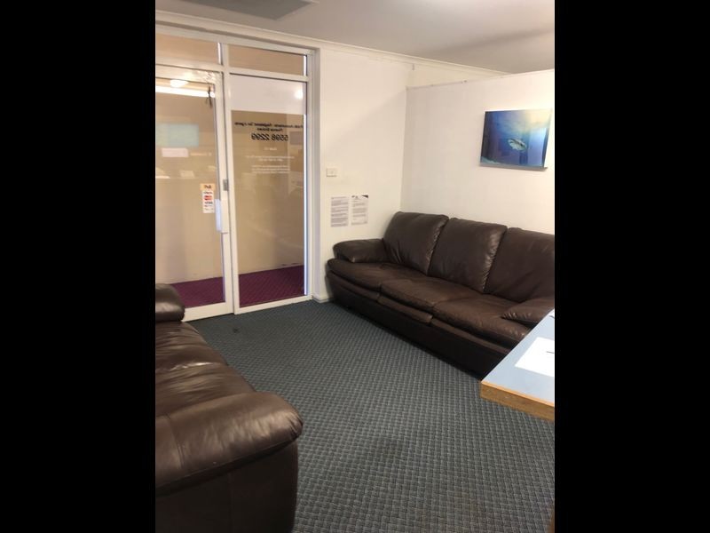 16/1134-1136 Gold Coast Hwy, Palm Beach QLD 4221