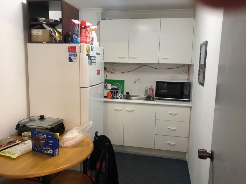 16/1134-1136 Gold Coast Hwy, Palm Beach QLD 4221