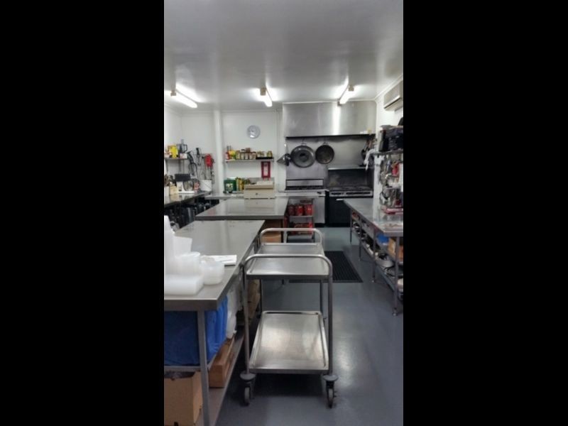 4/17-19 Olympic Circuit, Southport QLD 4215