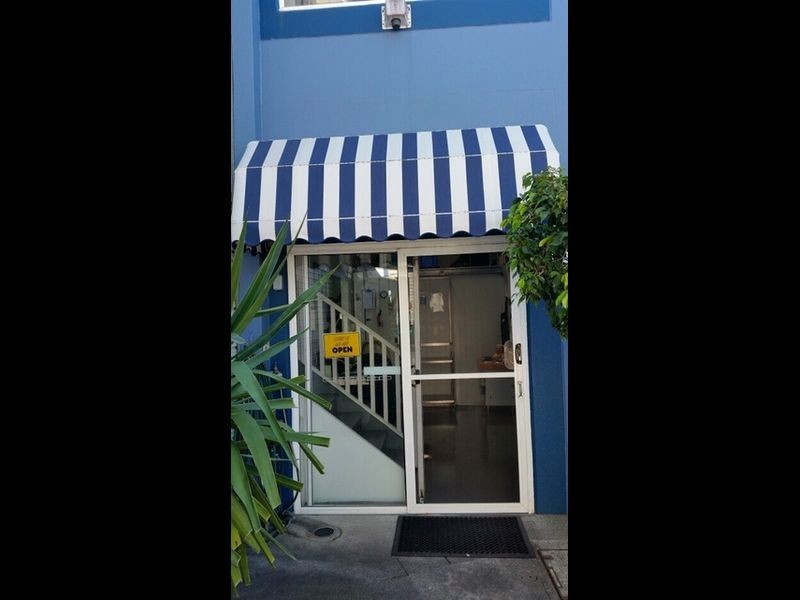 4/17-19 Olympic Circuit, Southport QLD 4215