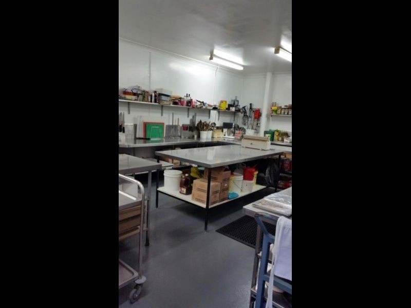 4/17-19 Olympic Circuit, Southport QLD 4215