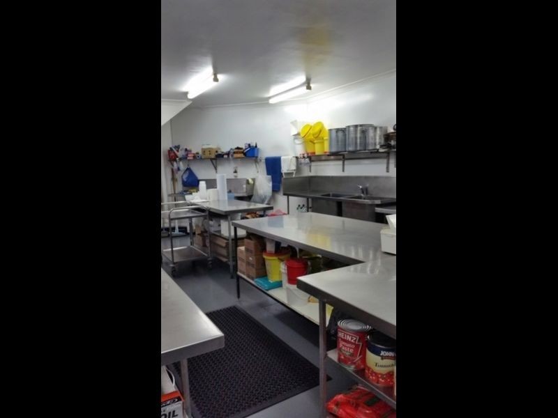 4/17-19 Olympic Circuit, Southport QLD 4215