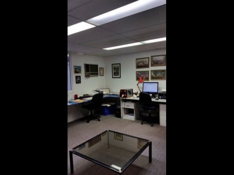 4/17-19 Olympic Circuit, Southport QLD 4215