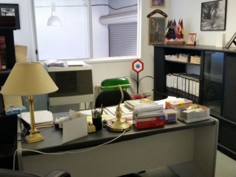 4/17-19 Olympic Circuit, Southport QLD 4215