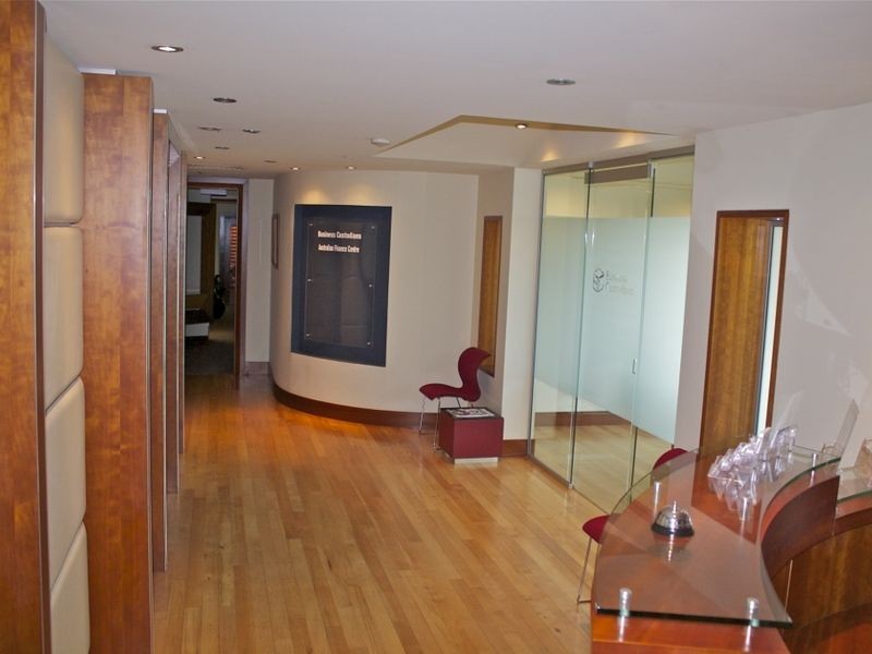 Level 2/34 Thomas Drive, Surfers Paradise QLD 4217