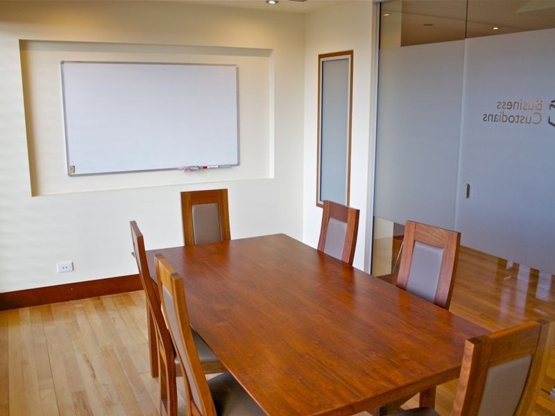 Level 2/34 Thomas Drive, Surfers Paradise QLD 4217