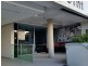 2/7 Burra Street, Chevron Island QLD 4217