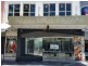 3240 Surfers Paradise Boulevard, Surfers Paradise QLD 4217
