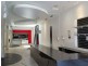 3240 Surfers Paradise Boulevard, Surfers Paradise QLD 4217