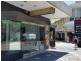 3240 Surfers Paradise Boulevard, Surfers Paradise QLD 4217