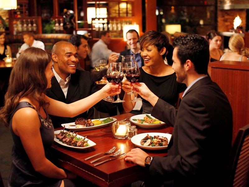 90 Surf Parade, Broadbeach QLD 4218