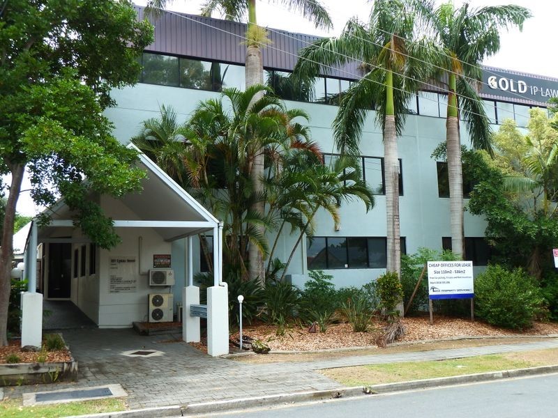 109 Upton Street, Bundall QLD 4217