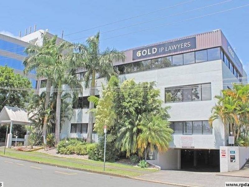 109 Upton Street, Bundall QLD 4217