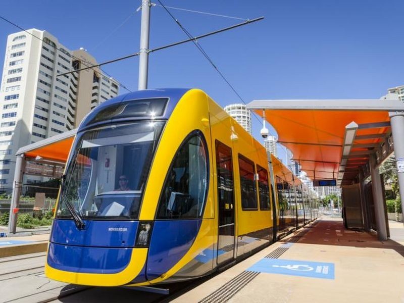 Shop 9 90 Surf Parade, Broadbeach QLD 4218