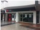 Lots 1 & 2 90 Surf Parade, Broadbeach QLD 4218