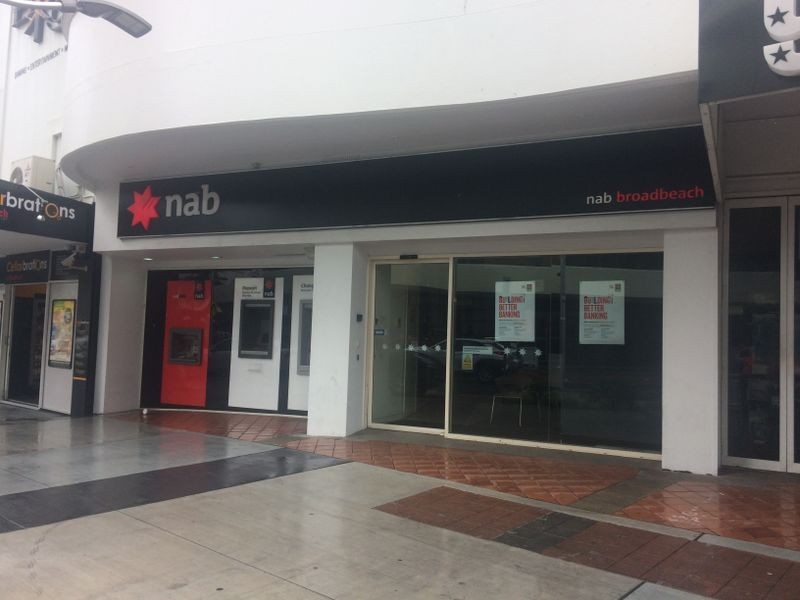 Lots 1 & 2 90 Surf Parade, Broadbeach QLD 4218