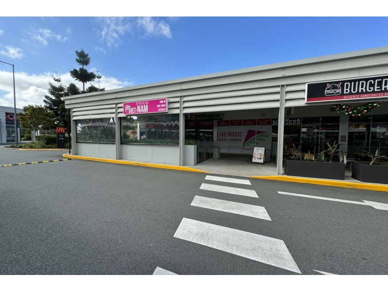 Shop 13/1 Ross Street, Benowa QLD 4217