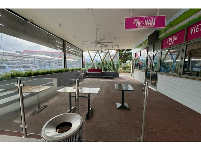 Shop 13/1 Ross Street, Benowa QLD 4217