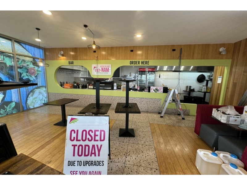 Shop 13/1 Ross Street, Benowa QLD 4217