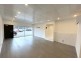 Shop 2/142 Scarborough Street, Southport QLD 4215