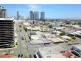Shop 2/142 Scarborough Street, Southport QLD 4215
